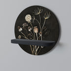 MEADOW SHADES Designová police