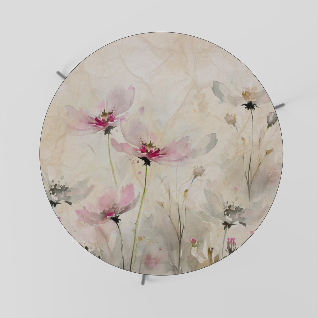 PAINTED LIGHTNESS Coffee Table