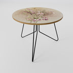 FLOWERED REVERIE Coffee Table