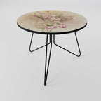 FLOWERED REVERIE Coffee Table