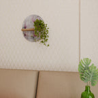 ASTONISHING MAGNOLIA Designová police