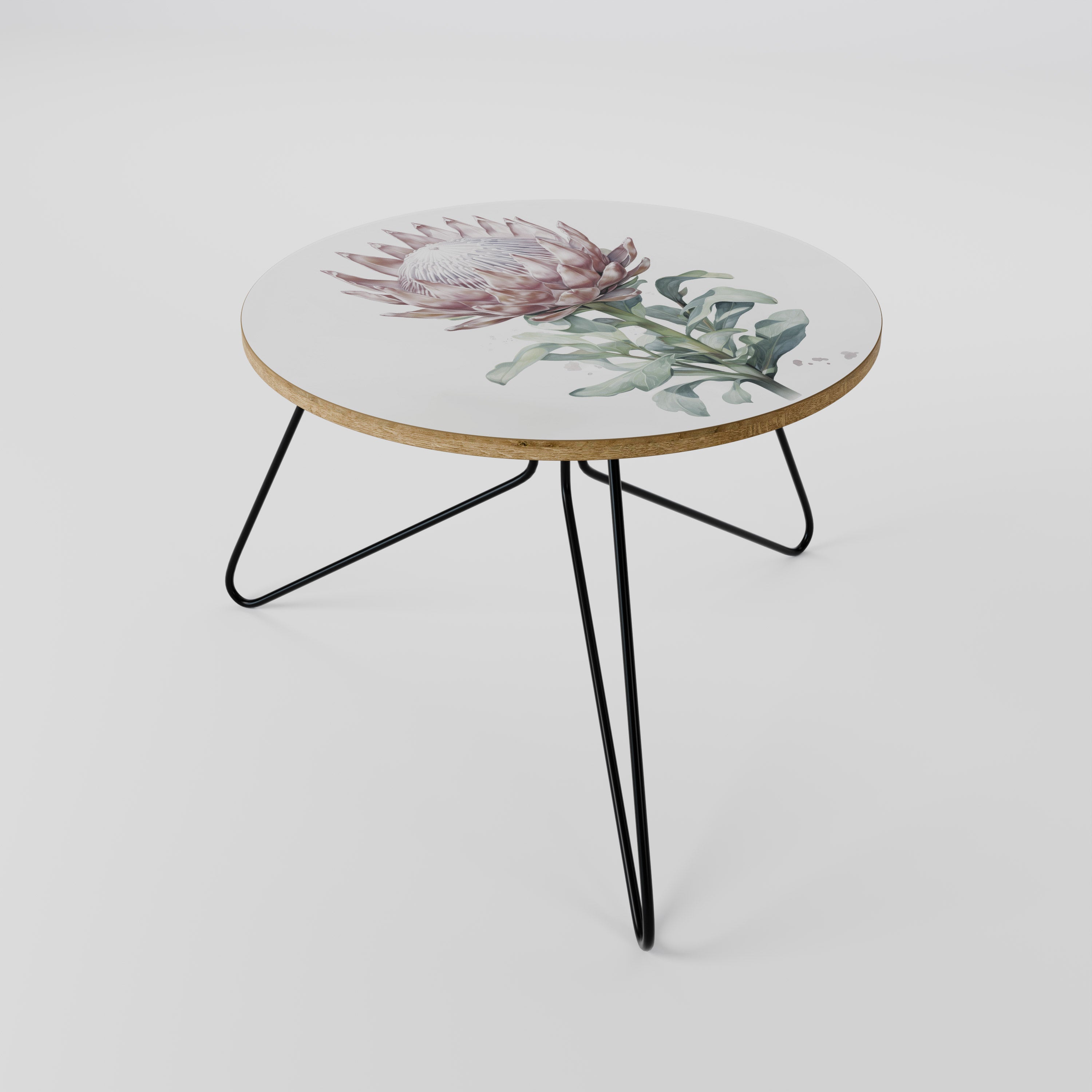 ROYAL PROTEA Coffee Table