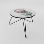 ROYAL PROTEA Coffee Table