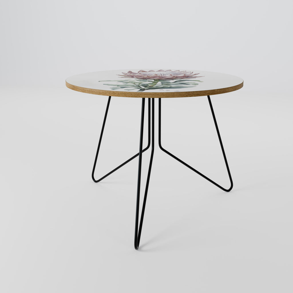 ROYAL PROTEA Coffee Table