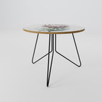 ROYAL PROTEA Coffee Table