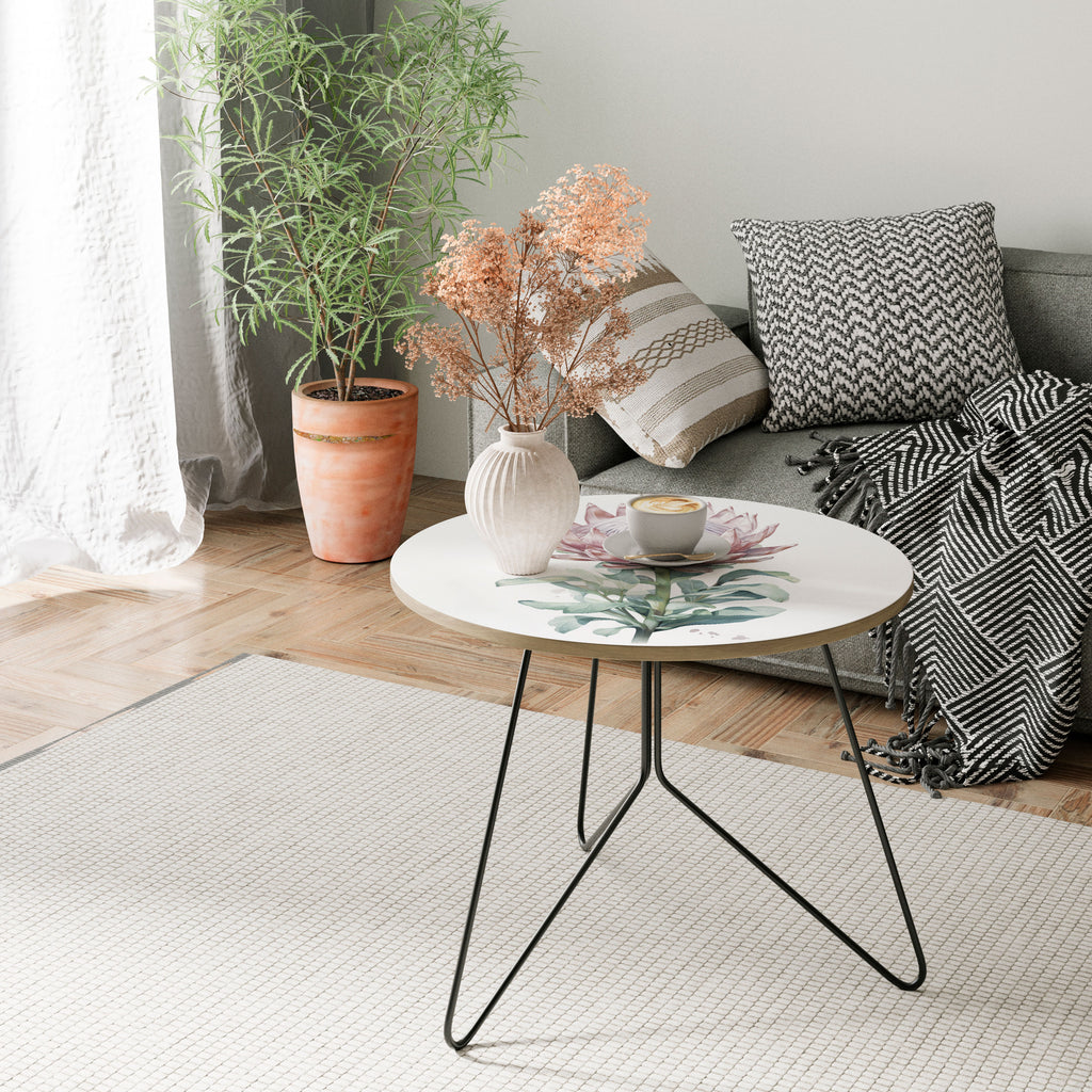 ROYAL PROTEA Coffee Table