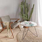 ROYAL PROTEA Coffee Table