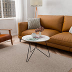 ROYAL PROTEA Coffee Table