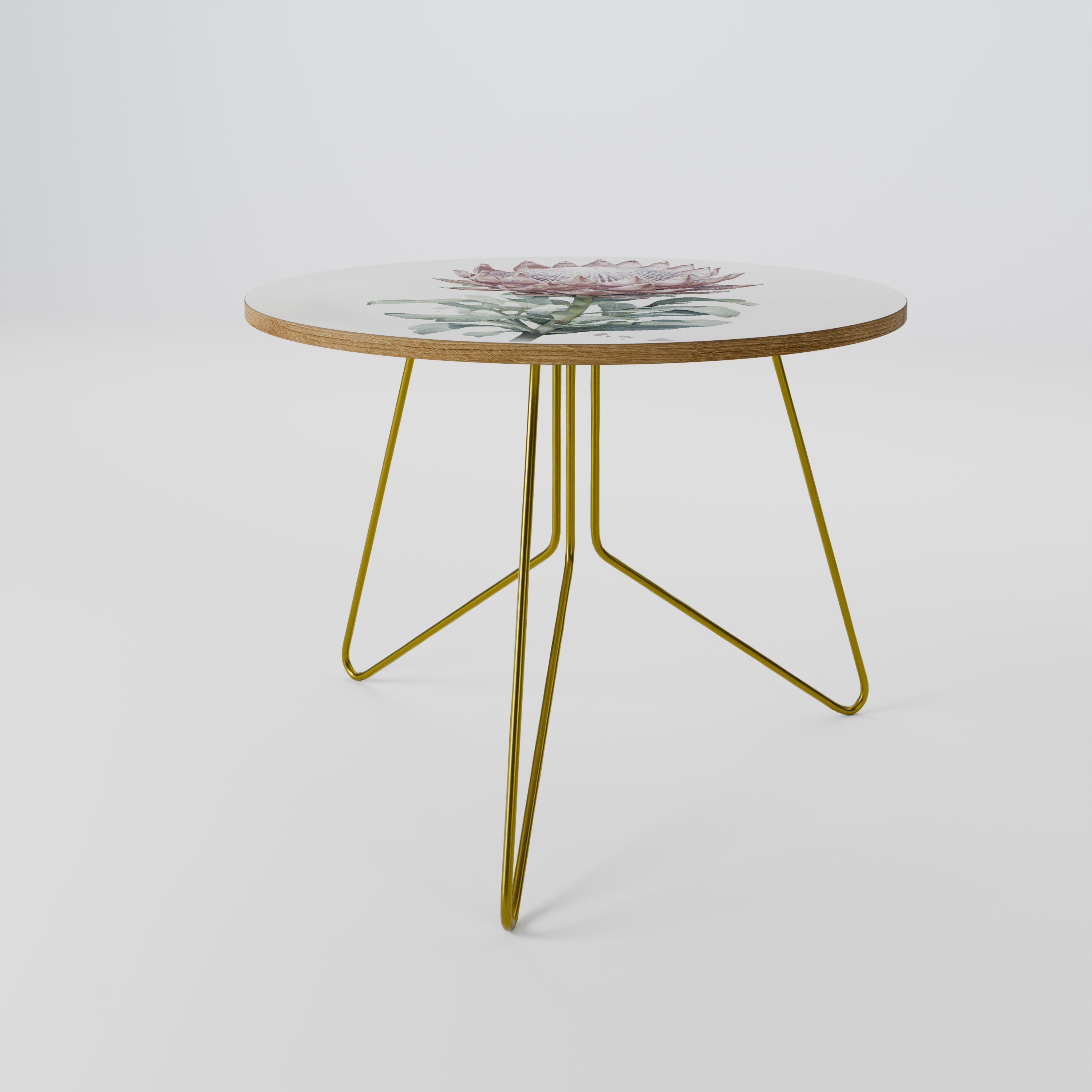 ROYAL PROTEA Coffee Table