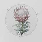 ROYAL PROTEA Coffee Table