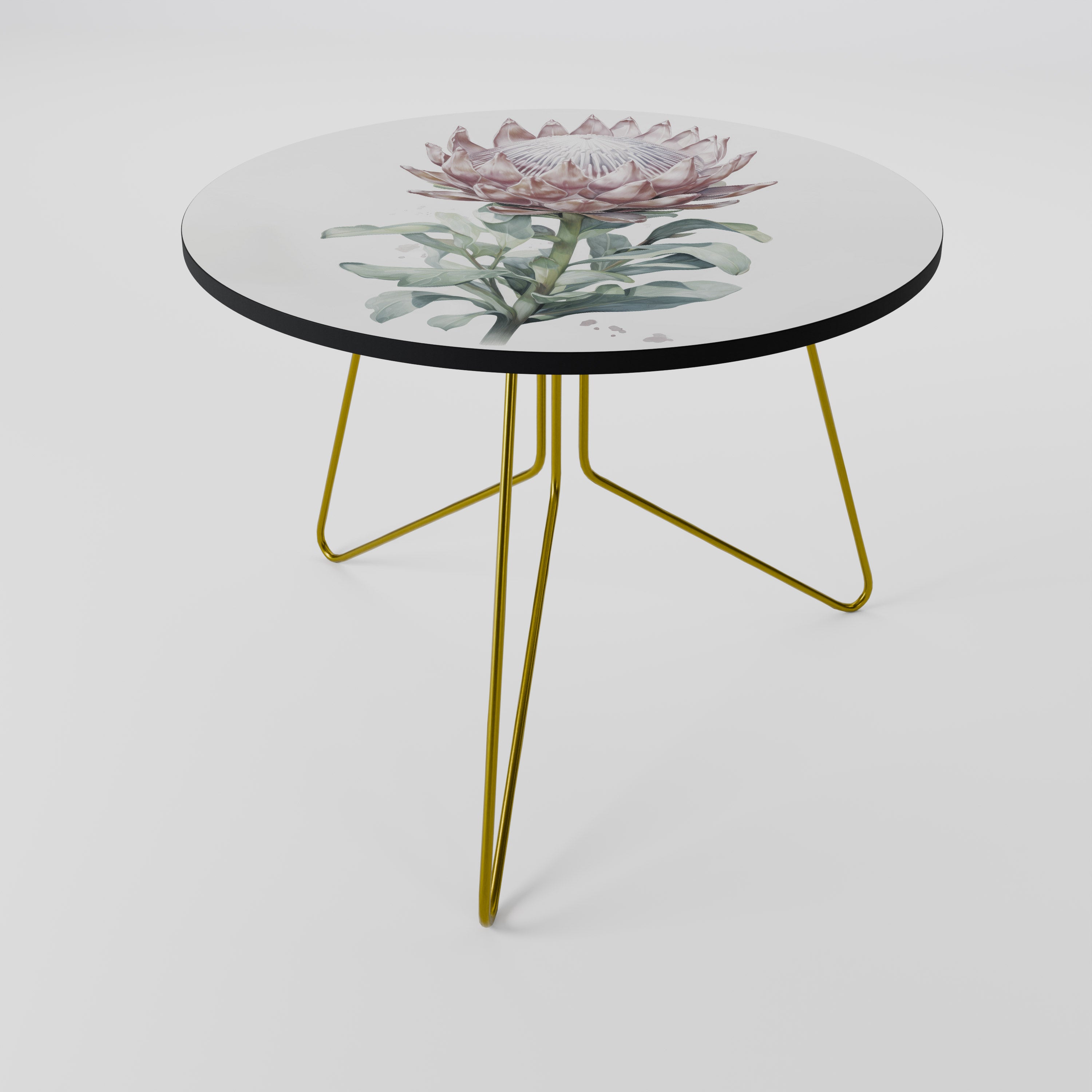 ROYAL PROTEA Coffee Table