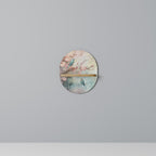 CHERRY BIRDSONG Designová police