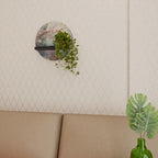 CHERRY BIRDSONG Designová police