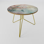 CHERRY BIRDSONG Coffee Table