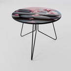 BALANCE OF NATURE Coffee Table