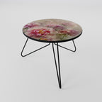 PEONY WHISPER Coffee Table
