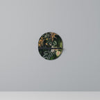 SILENT WILDERNESS Designová police