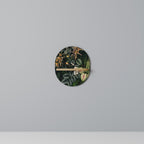 SILENT WILDERNESS Designová police