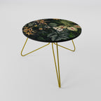 SILENT WILDERNESS Coffee Table