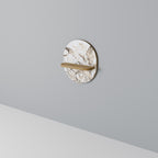 GRACEFUL DAYS Designová police