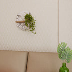 GRACEFUL DAYS Designová police