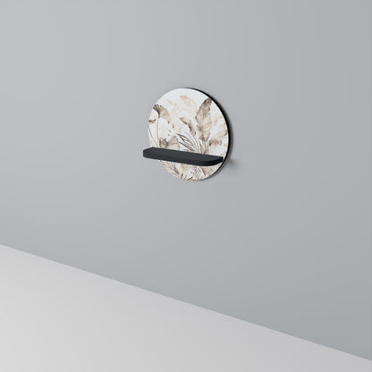 GRACEFUL DAYS Designová police