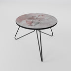 GRACEFUL DAYS Coffee Table