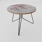 GRACEFUL DAYS Coffee Table