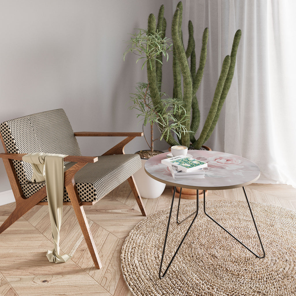 GRACEFUL DAYS Coffee Table