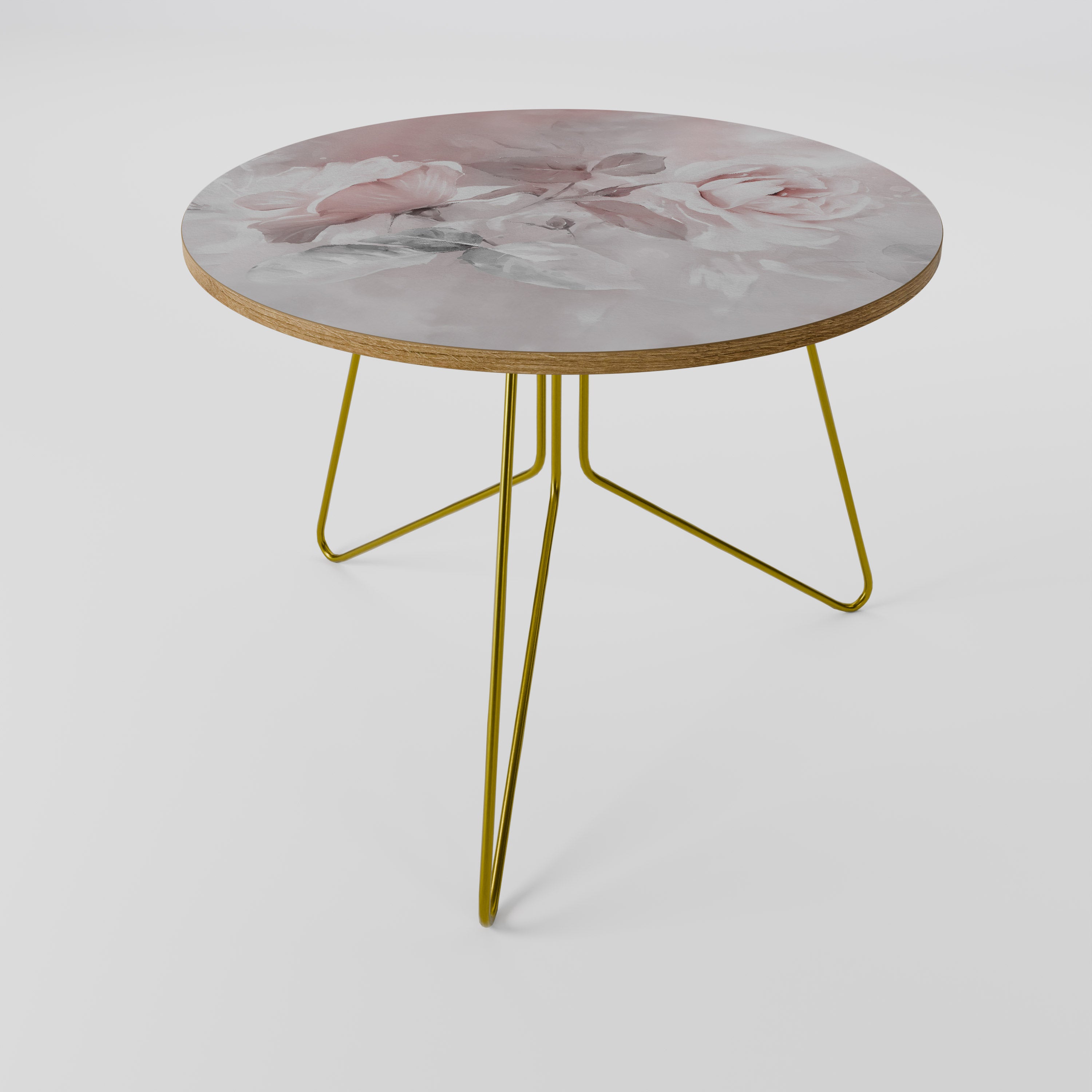 GRACEFUL DAYS Coffee Table