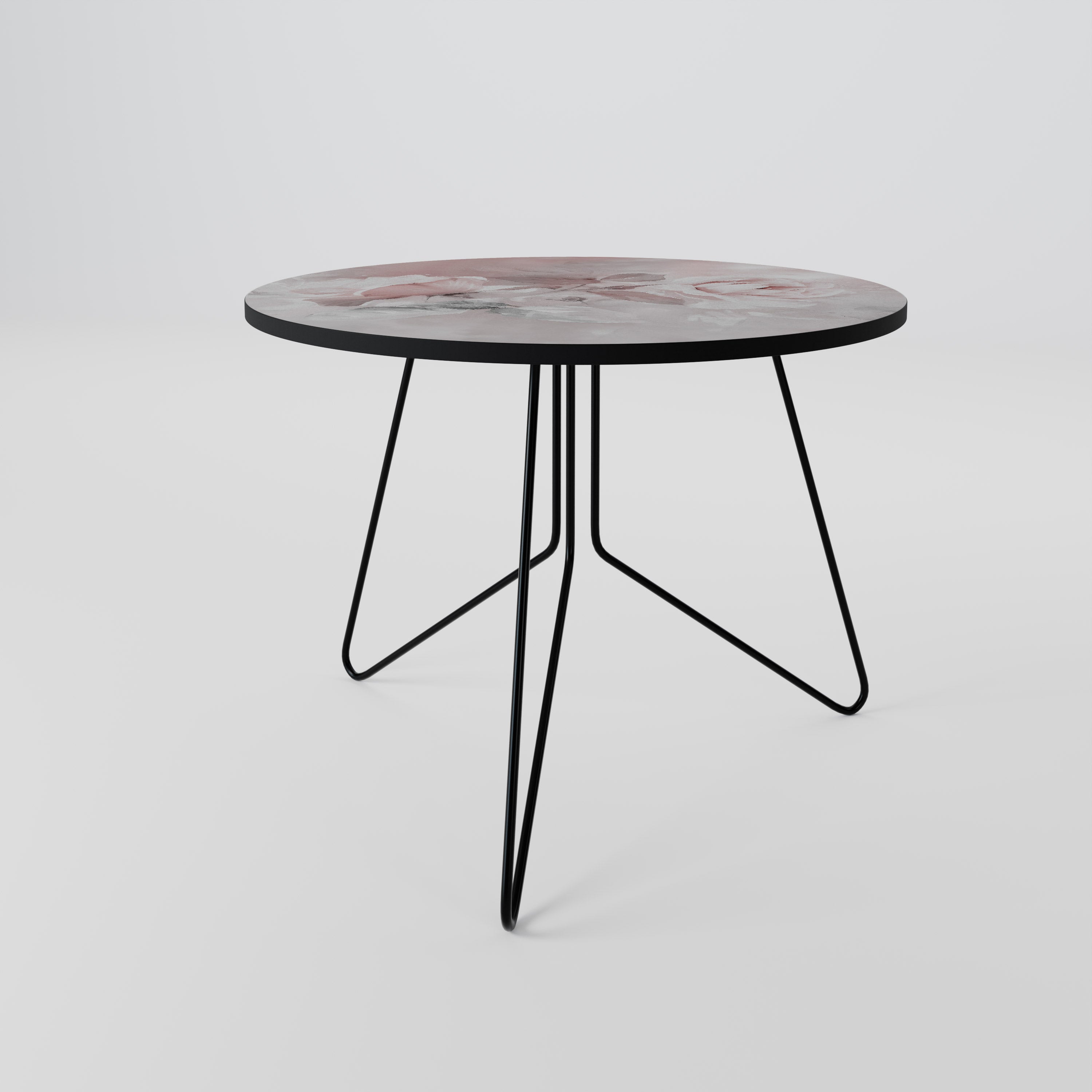 GRACEFUL DAYS Coffee Table