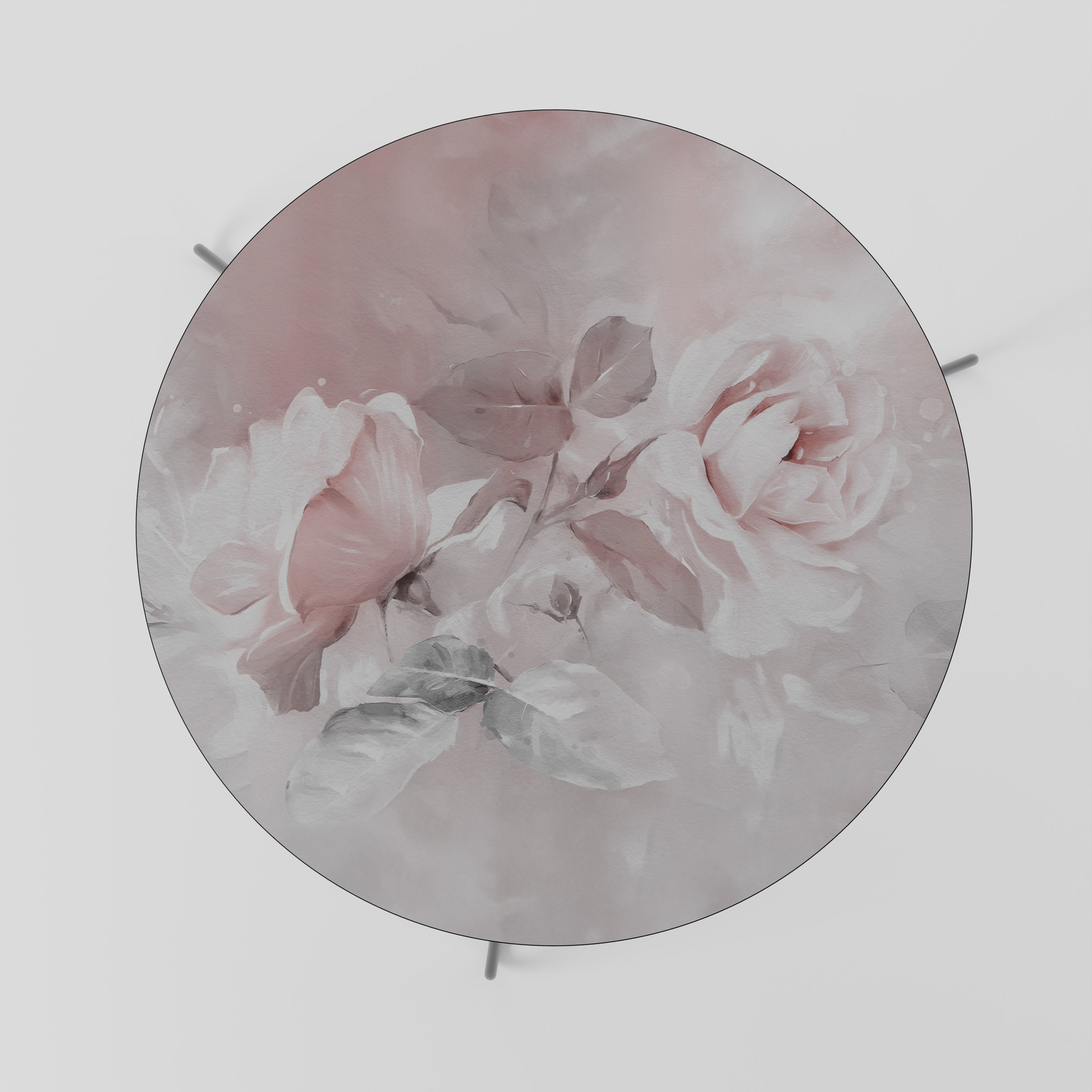 GRACEFUL DAYS Coffee Table