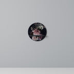 PURE BLOSSOM Designová police