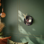 PURE BLOSSOM Designová police