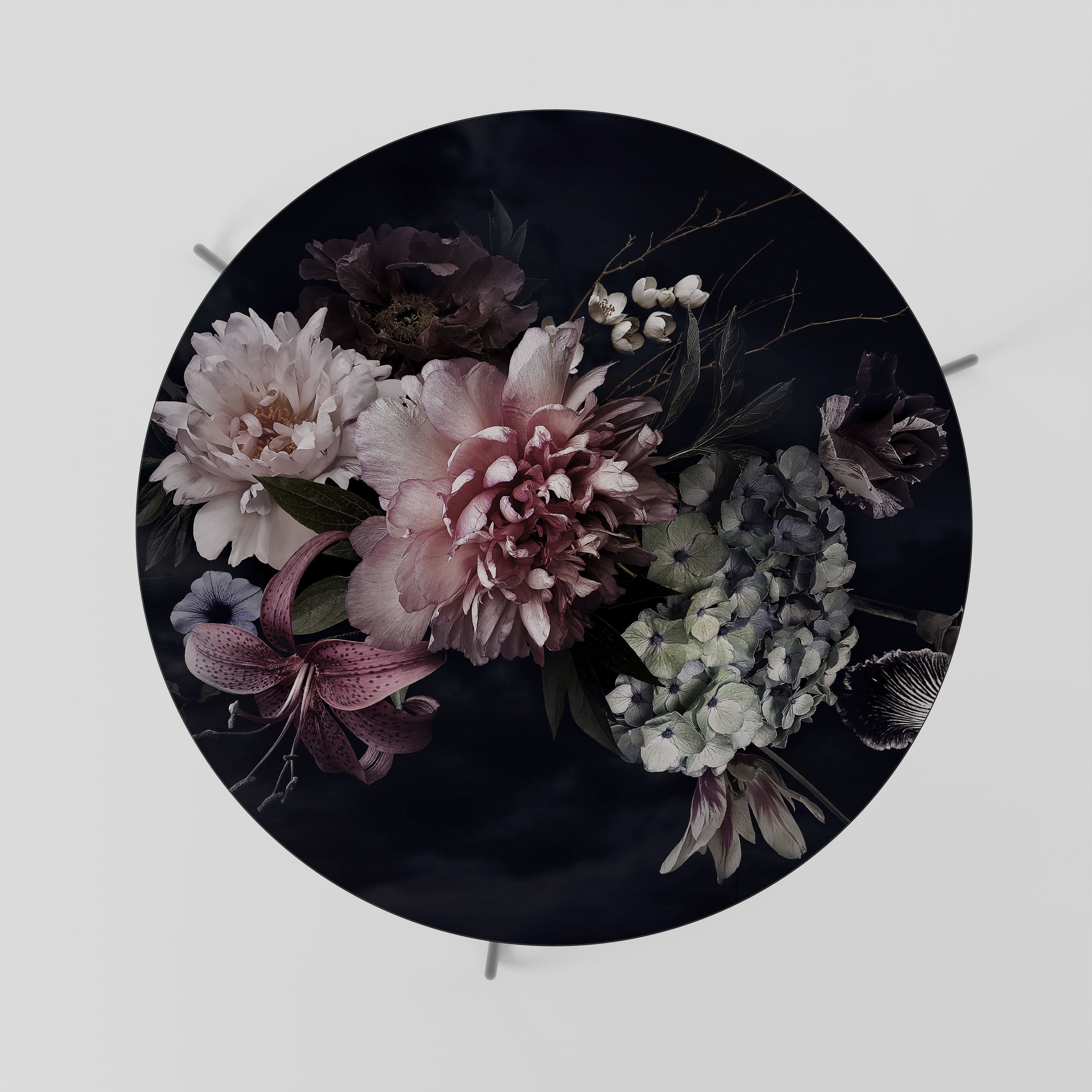 PURE BLOSSOM Coffee Table