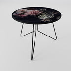 PURE BLOSSOM Coffee Table