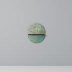 BLOOMING CHARM Designová police