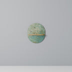 BLOOMING CHARM Designová police