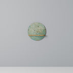 BLOOMING CHARM Designová police