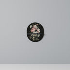 LUSH ELEGANCE Designová police