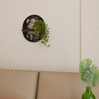 LUSH ELEGANCE Designová police