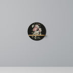 LUSH ELEGANCE Designová police