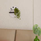 POPPY ALLURE Designová police