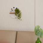 POPPY ALLURE Designová police