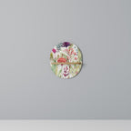 HERBAL FIESTA Designová police