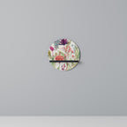 HERBAL FIESTA Designová police