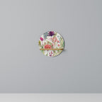 HERBAL FIESTA Designová police