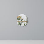 HERBAL DREAM Designová police