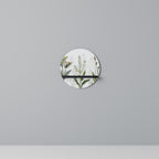 HERBAL DREAM Designová police