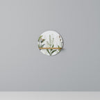 HERBAL DREAM Designová police